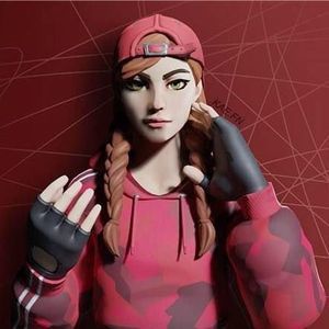 Meet your Posher, Dawsen